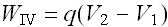 Electric Potential_33.gif